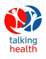 Talking Health Network